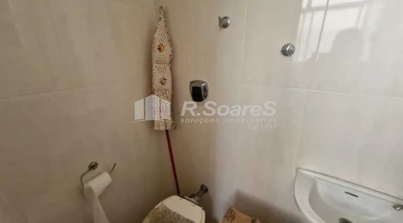 Captura de tela 2026-02-25 103 - 18