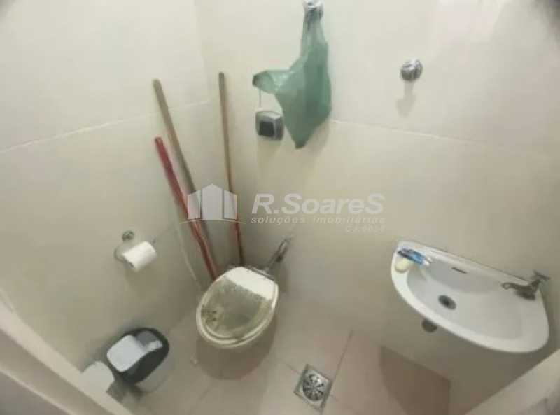 Captura de tela 2026-02-25 103 - 19