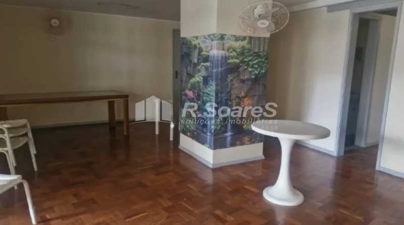 Captura de tela 2026-02-25 103 - 23