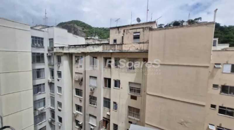 Captura de tela 2026-02-25 103 - 21