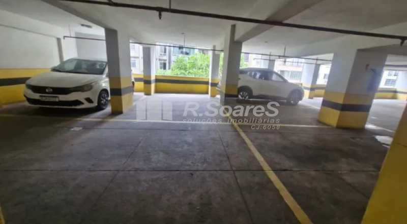 Captura de tela 2026-02-25 103 - 22