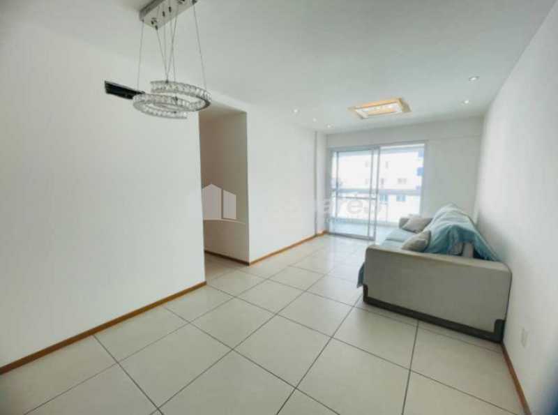 Captura de tela 2026-02-25 150 - 3