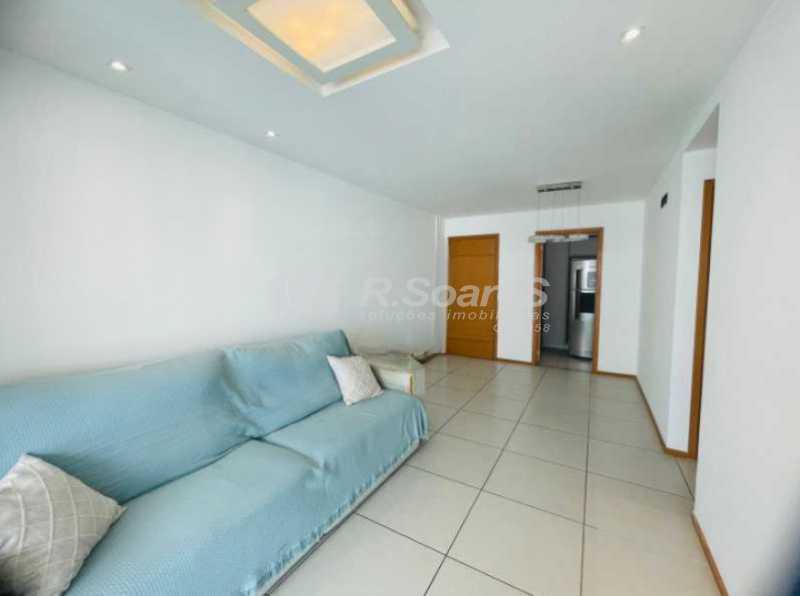 Captura de tela 2026-02-25 150 - 5