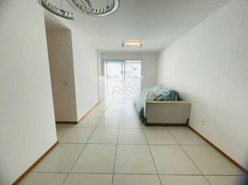 Captura de tela 2026-02-25 150 - 4