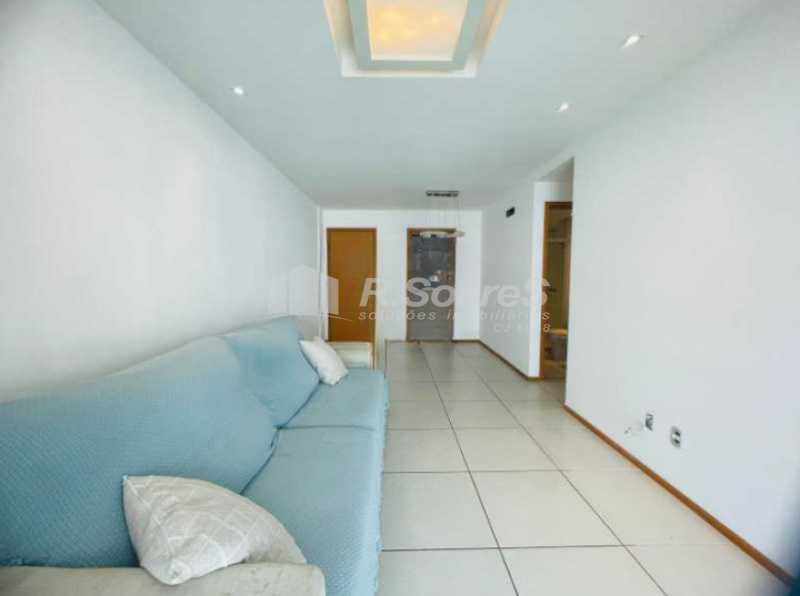 Captura de tela 2026-02-25 150 - 6