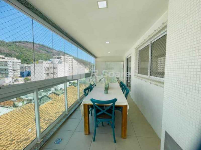 Captura de tela 2026-02-25 150 - 1