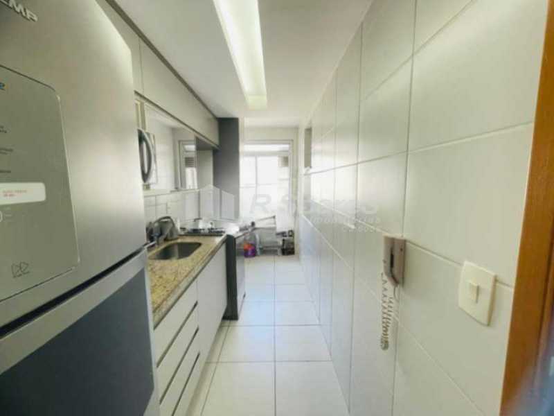 Captura de tela 2026-02-25 150 - 22