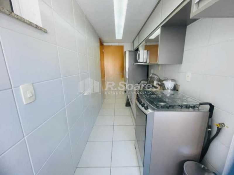 Captura de tela 2026-02-25 150 - 21