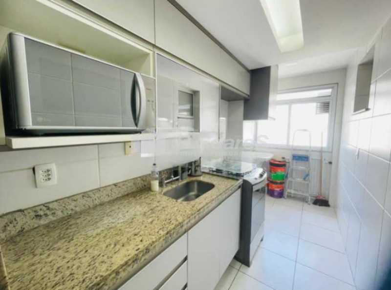 Captura de tela 2026-02-25 150 - 23