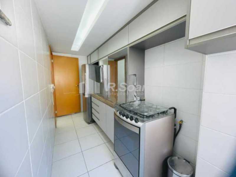 Captura de tela 2026-02-25 150 - 20