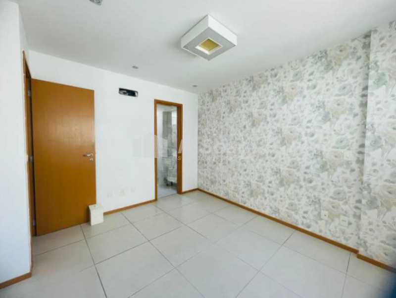 Captura de tela 2026-02-25 151 - 8