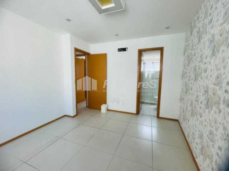 Captura de tela 2026-02-25 151 - 9