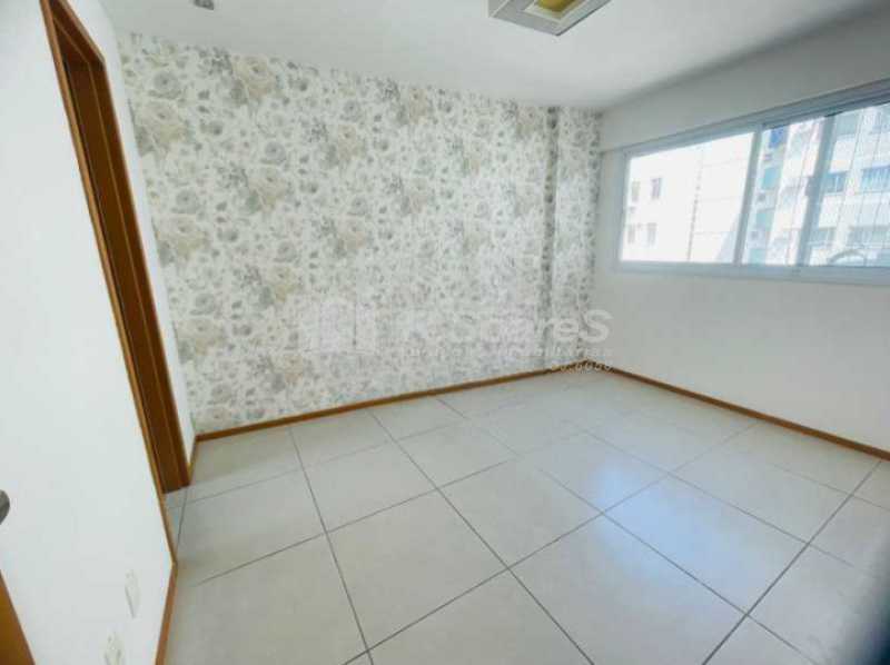 Captura de tela 2026-02-25 151 - 7