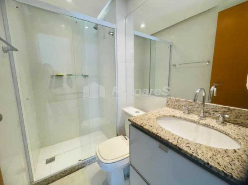 Captura de tela 2026-02-25 151 - 10