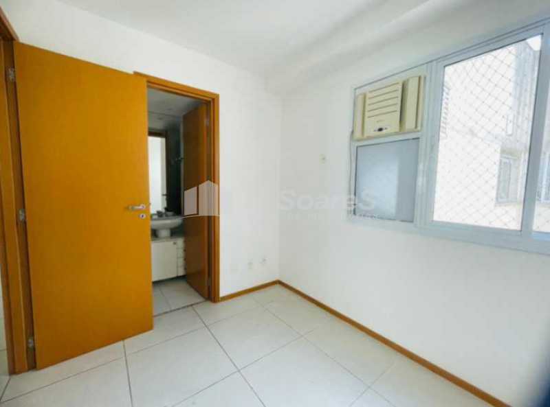 Captura de tela 2026-02-25 151 - 11