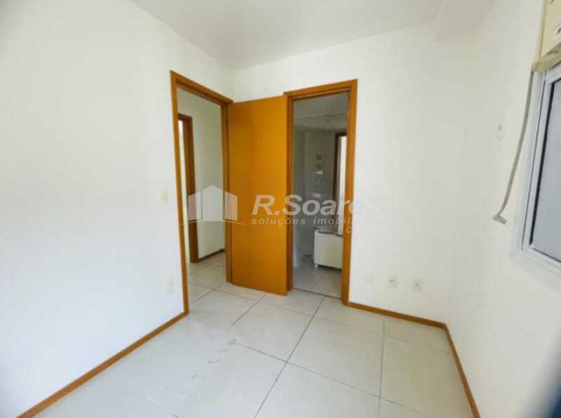 Captura de tela 2026-02-25 151 - 13