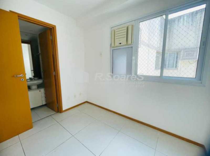 Captura de tela 2026-02-25 151 - 12