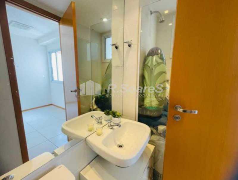 Captura de tela 2026-02-25 151 - 15