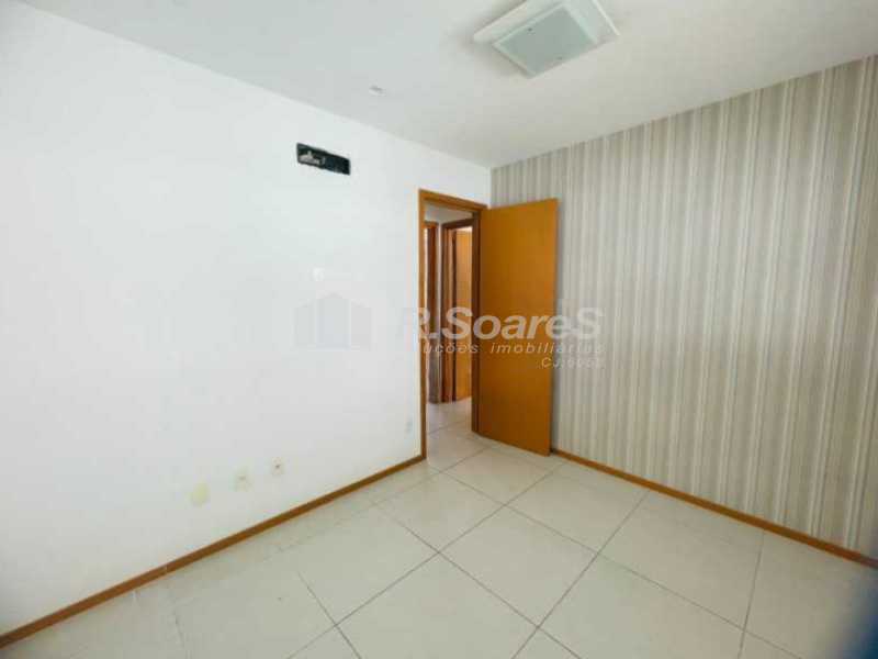 Captura de tela 2026-02-25 151 - 18