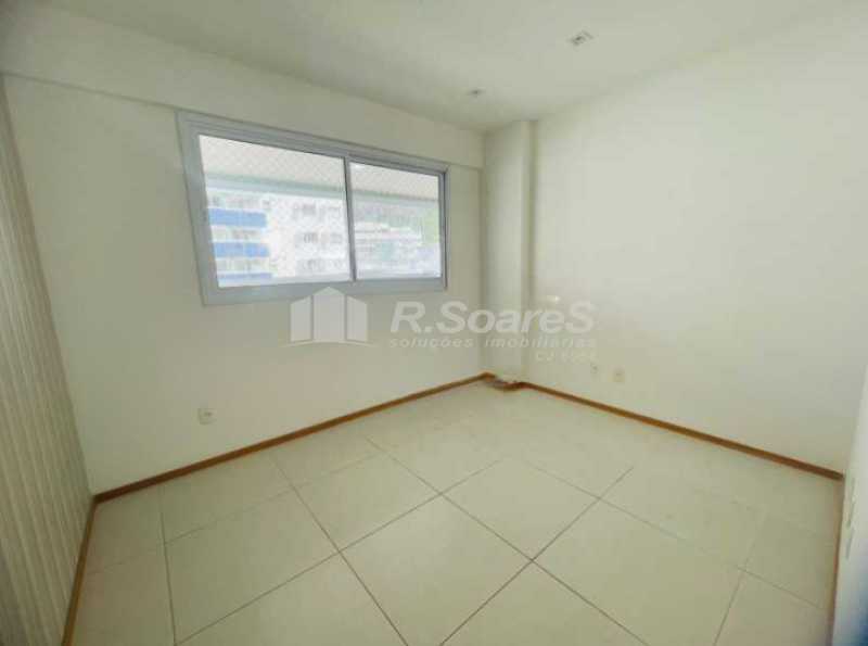 Captura de tela 2026-02-25 151 - 16