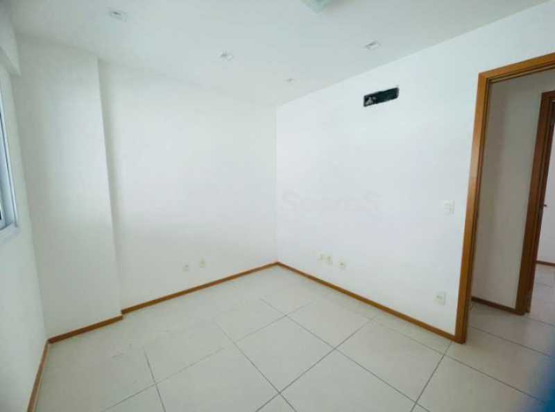 Captura de tela 2026-02-25 151 - 17