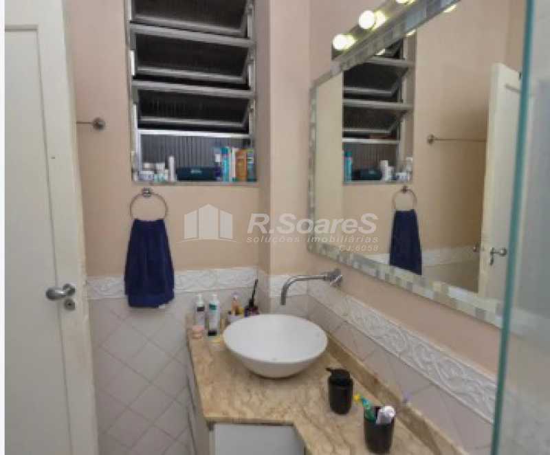 WhatsApp Image 2026-02-26 at 1 - 12