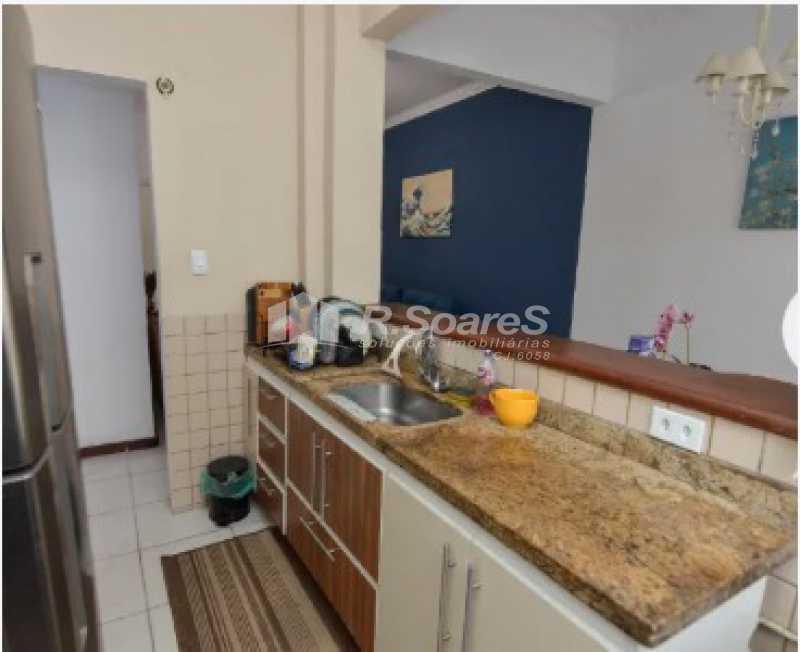 WhatsApp Image 2026-02-26 at 1 - 6