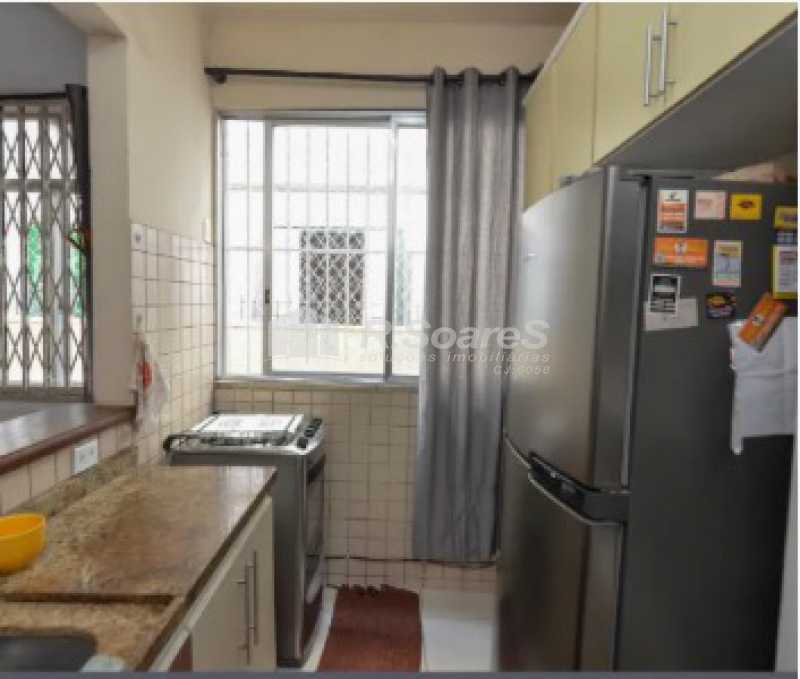 WhatsApp Image 2026-02-26 at 1 - 8