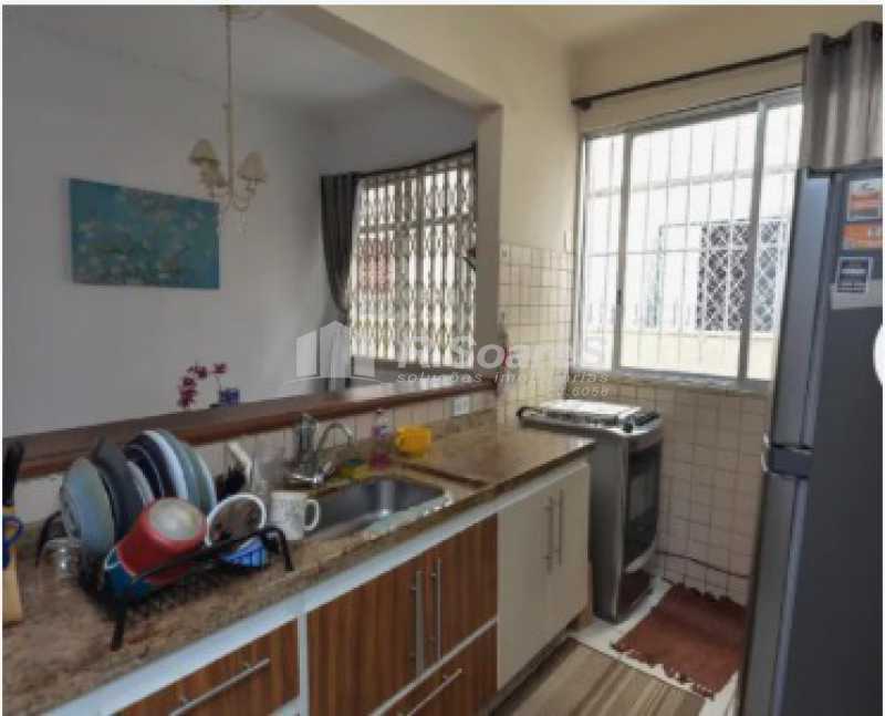 WhatsApp Image 2026-02-26 at 1 - 7