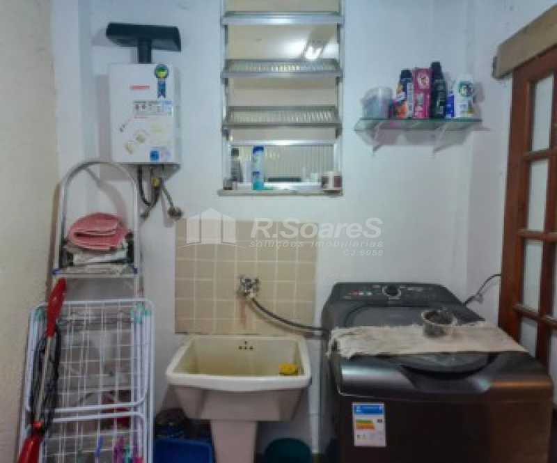 WhatsApp Image 2026-02-26 at 1 - 17