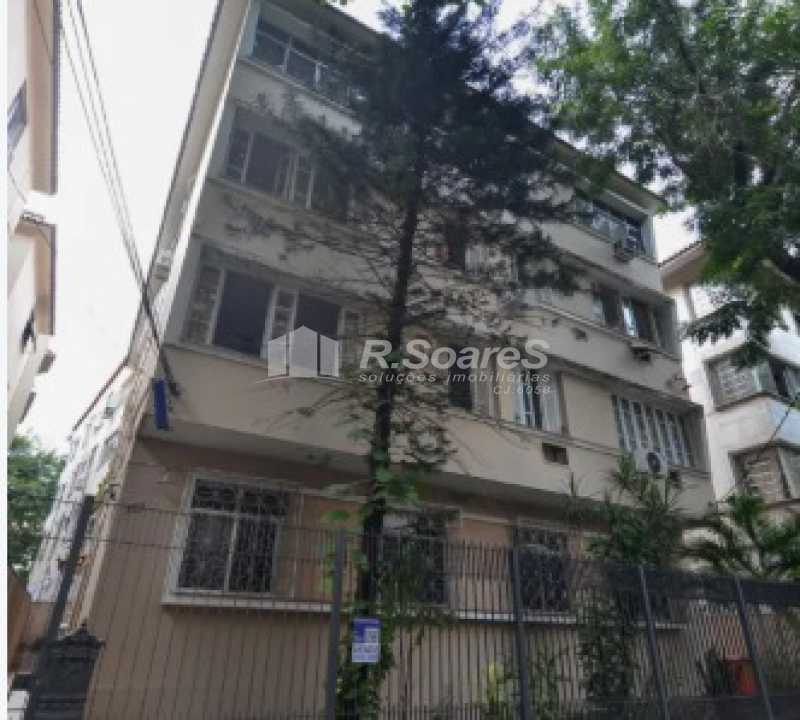 WhatsApp Image 2026-02-26 at 1 - 18