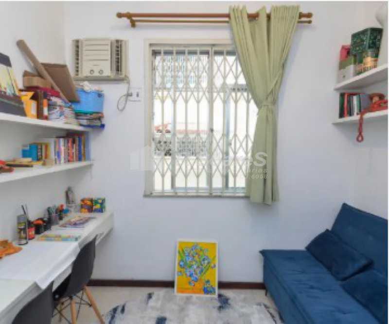 WhatsApp Image 2026-02-26 at 1 - 10