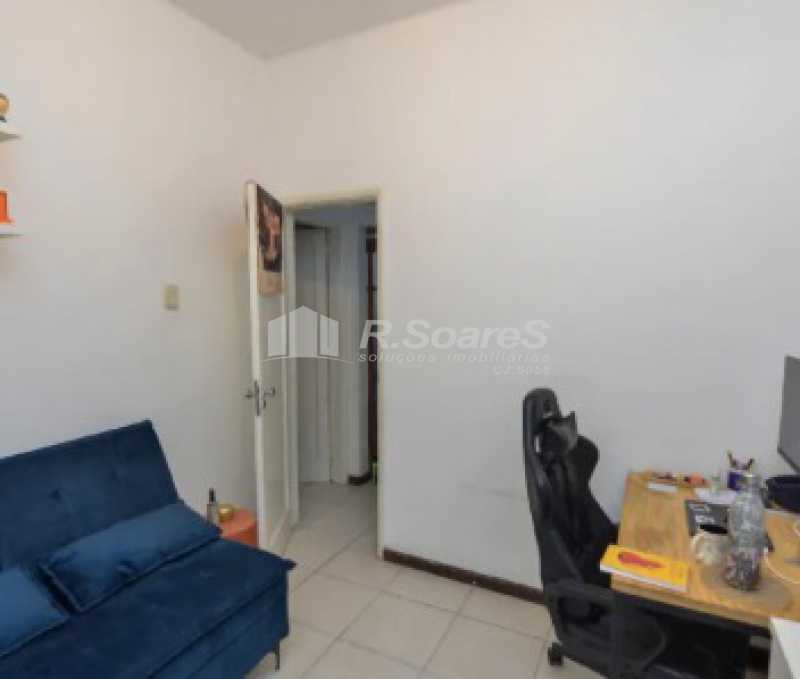 WhatsApp Image 2026-02-26 at 1 - 11