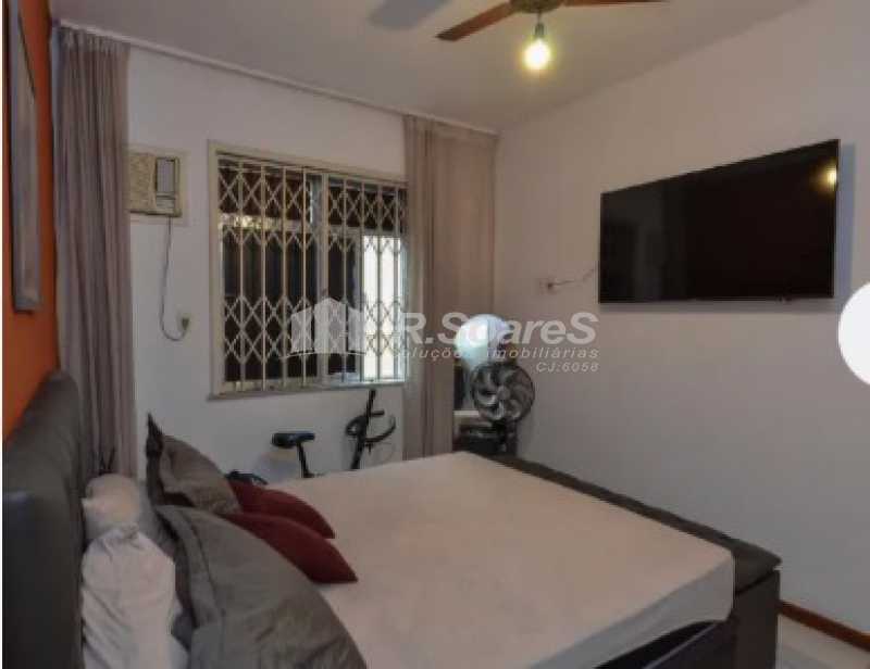 WhatsApp Image 2026-02-26 at 1 - 14