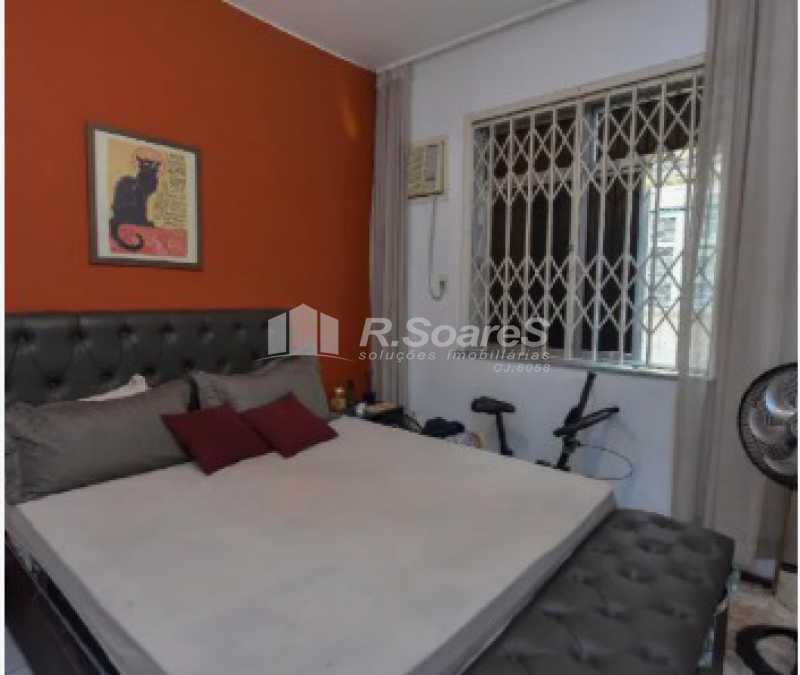 WhatsApp Image 2026-02-26 at 1 - 15