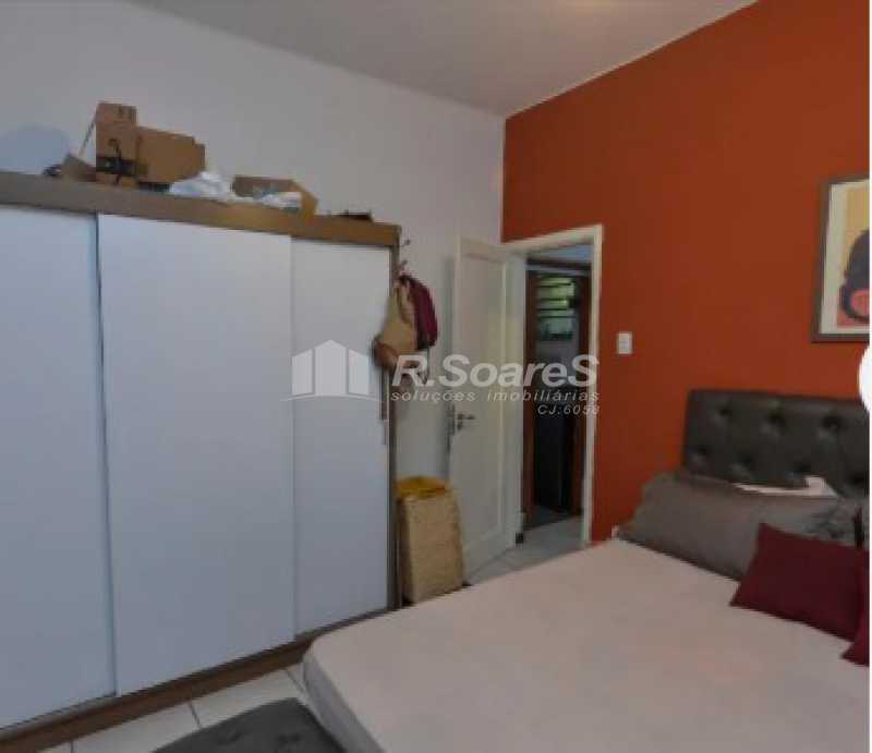 WhatsApp Image 2026-02-26 at 1 - 16