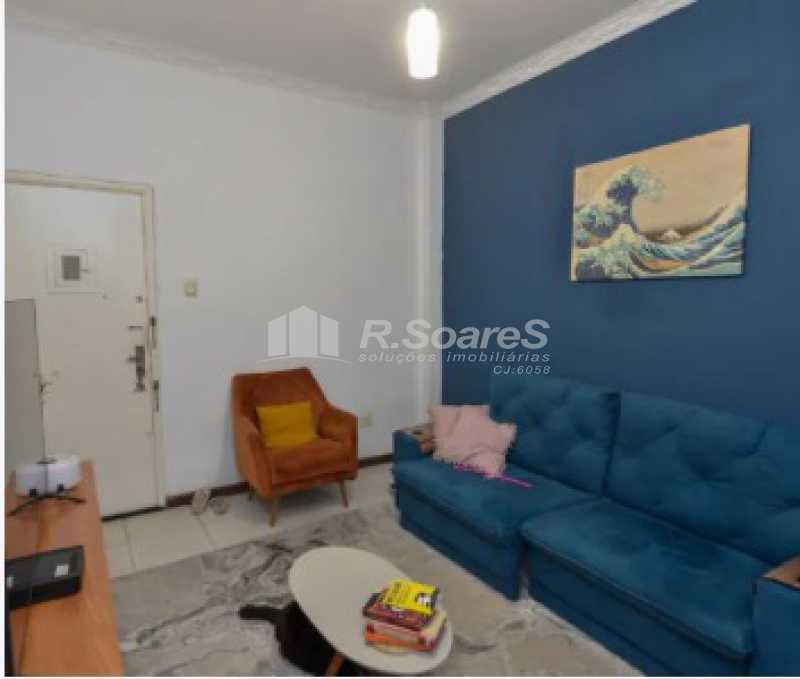 WhatsApp Image 2026-02-26 at 1 - 4