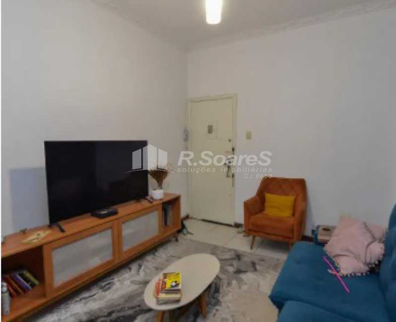 WhatsApp Image 2026-02-26 at 1 - 3