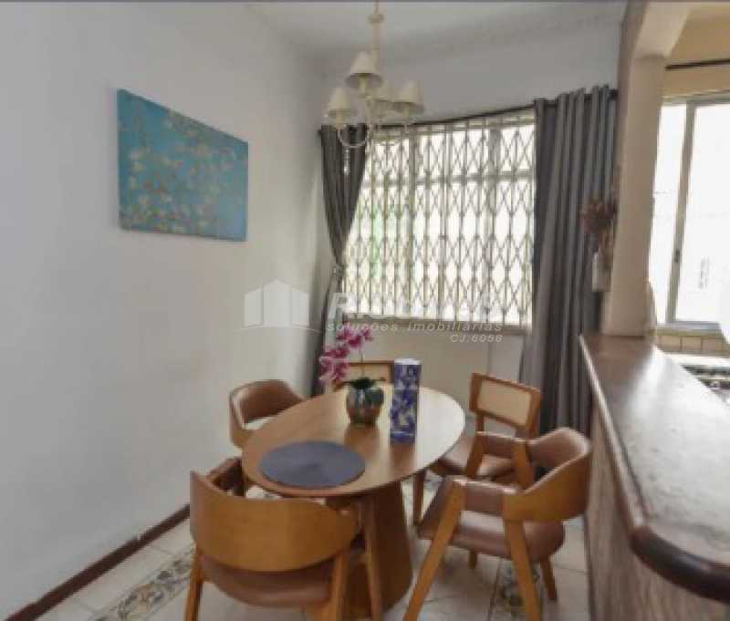 WhatsApp Image 2026-02-26 at 1 - 2