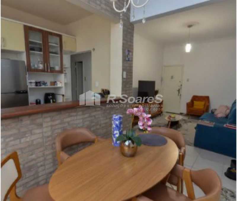 WhatsApp Image 2026-02-26 at 1 - 5