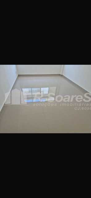 WhatsApp Image 2026-03-02 at 1 - 3