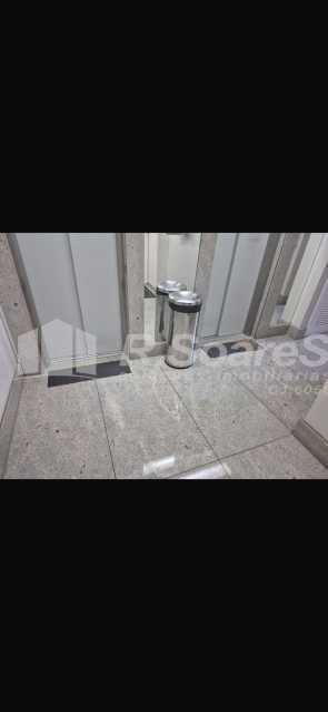 WhatsApp Image 2026-03-02 at 1 - 12