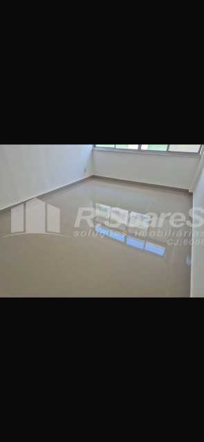 WhatsApp Image 2026-03-02 at 1 - 2