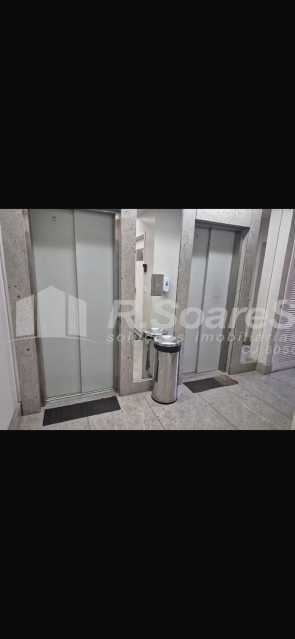 WhatsApp Image 2026-03-02 at 1 - 13