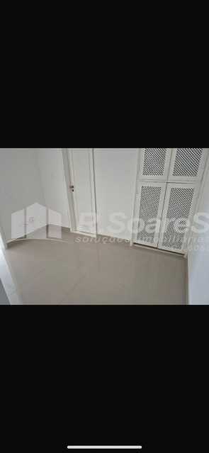 WhatsApp Image 2026-03-02 at 1 - 7