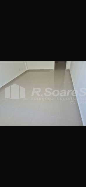 WhatsApp Image 2026-03-02 at 1 - 6