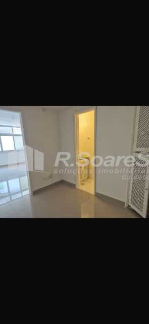 WhatsApp Image 2026-03-02 at 1 - 9