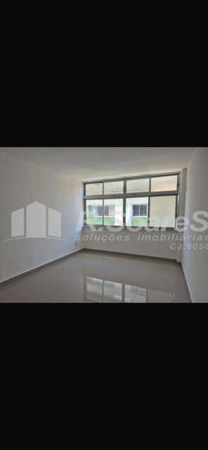 WhatsApp Image 2026-03-02 at 1 - 1