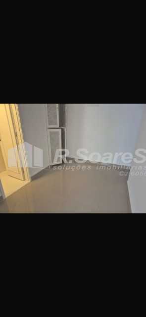 WhatsApp Image 2026-03-02 at 1 - 10