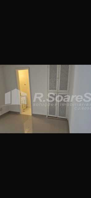 WhatsApp Image 2026-03-02 at 1 - 8